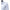 Brand New Men White Shirts Fashion Quality Long Sleeve Casual Solid Color Elastic Male Business Shirt