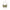 Women's Bag 2022 Trend Handbags Female Handbags Retro Solid Color PU Leather Shoulder Underarm Bag Ladies Shopper Hobos Bag