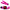 Makeup tools, hair dryers, hairdryer clips, colorful lighting simulation 1:1 children's grooming toys, girls, family toys