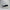 Shoes For Men Tennis Deals Slip-on Thick Platform Man Casual Sneaker Gym Cheap Promotion Hot Delivery Low Price Y2k Miked Colour