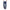 Jeans Men's Summer Straight Leg Loose Large Leg Autumn Thick Wear-resistant Men's Casual Pants Korean Trousers