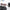 Sunglasses for men and women, stylish and generous frame, UV resistant travel polarized sunglasses