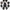 Men's Backpacks Oxford Waterproof Rucksack Business Computer Bag Casual Travel Backpack Senior High School Student Schoolbag