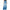 Mid Waist Flared Jeans Women Elegant Commuter Denim Pants Ladies Comfortable Casual Wide Leg Trousers Trend Streetwear Washable