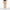 Men's Solid Color Business Casual Straight Leg Pants Summer Spring Fashionable Versatile Khaki Black Gray