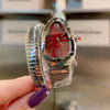 watches for woman 2025 quartz watches luxury designer ladies watches relojes para mujer top quality Woman accesories Wrist watch