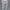 Men's casual pants  business formal trousers  men's summer thin straight leg loose  middle-aged men's pants ice silk pants