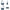 Ladies Luxury Brand Handbags Sac A Main Crossbody Bags for Women 2024 Leather Shoulder Bags Female Messenger Bag Soft Flap Bag