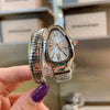 watches for woman 2025 quartz watches luxury designer ladies watches relojes para mujer top quality Woman accesories Wrist watch