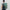 50L Waterproof Hiking Camping Travel Backpack Men Women Outdoor Large Capacity Mountain Climbing Bag Oxford Luggage Rucksack