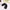 Baby Step Shoes Baby's First Pair of Toddler Shoes Baby Shoes Breathable Non-slip Girls Fashion Shoes Princess Lace Style