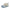 Baby Walking Shoes Boy Soft Soles Anti-skid Children's Casual Sneaker Shoes Mesh Breathable Baby Shoes Baby  Baby Girl Shoes