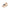 Baby Beach Shoes Non-slip Soft Sole Kids Walking Shoes Hollowed-out Breathable 2025 Summer New Baby Flat Shoes Cute Stars Sweet
