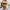 Popular Small Square Sunglasses for Men New Classic Fashion Design Retro Man Sun Glasses Goggles Eyewear Gafas De Sol Mujer