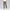 Men's Classic Style Straight Casual Pants Fashion Business Brand Comfortable Solid Color Anti-wrinkle Trousers Male Clothes