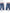 Woman's Jeans Black Denim Pants Ladies Cropped Trousers Skinny  Knee Length Jeans Women Elastic High Waist Mom Jeans Oversize