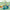 Children's Play At Home Toys Early Education Kitchen Simulation Electric Dishwashing Table Water Outlet Vegetable Washing Toys