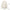 Woman Bags Women Backpack Backpacks Bagpacks Travel Bag Female Back Pack Mens Ita Ladies Women's 2025 Kawaii Multifinonal School