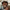 Popular Small Square Sunglasses for Men New Classic Fashion Design Retro Man Sun Glasses Goggles Eyewear Gafas De Sol Mujer